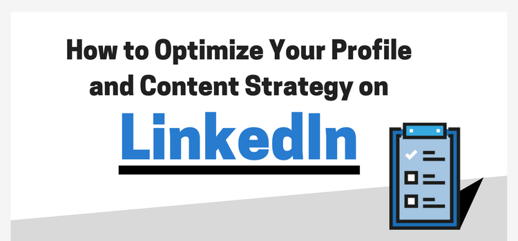 IgniteMyCo's tweet photo. Clean up your LinkedIn profile and develop a strong content strategy aimed at growth: https://t.co/DAKzLcT5ET https://t.co/lXuQrmyx8l