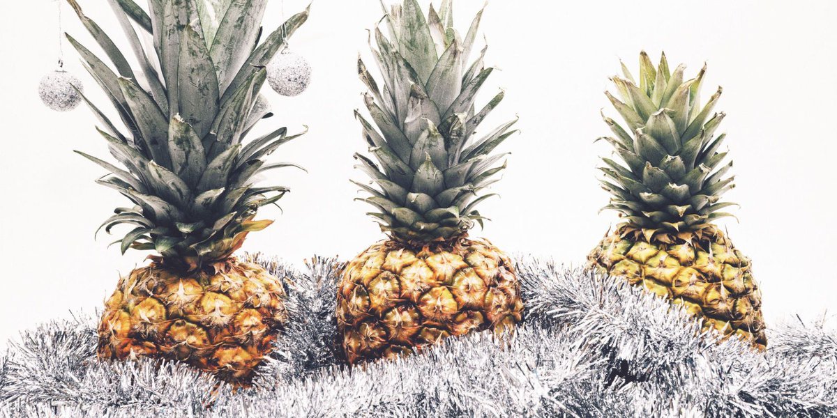 House Beautiful UK tweet media