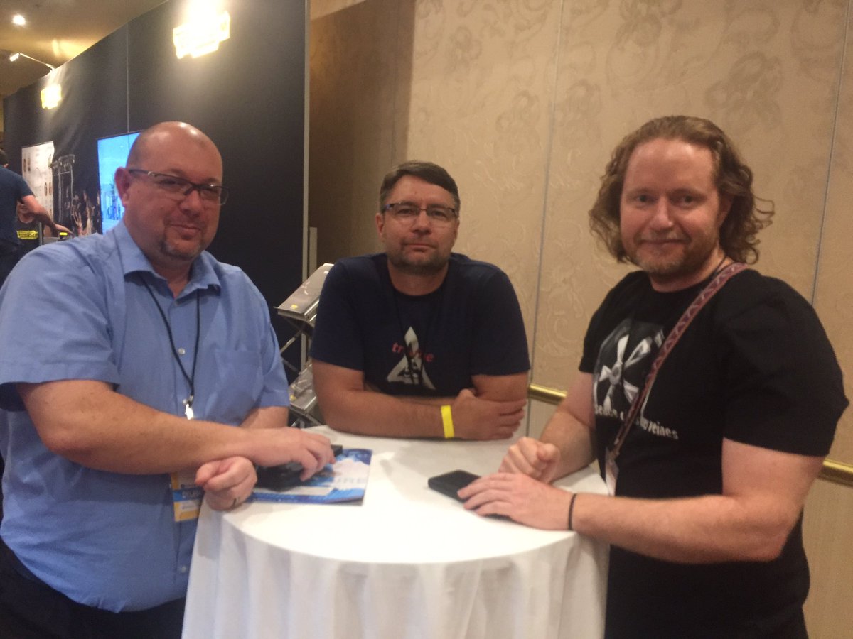 FIBO Africa tweet media