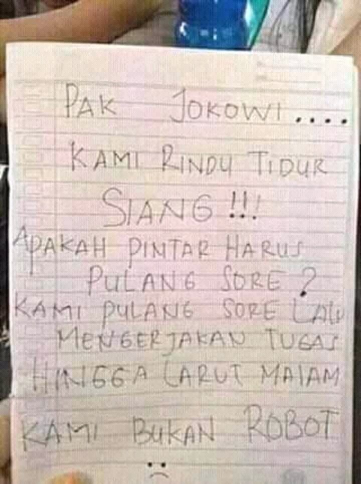 TOLONG