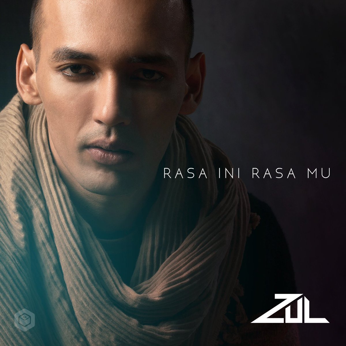 #NuansaMusikIndonesia Zul - Rasa Ini Rasamu
