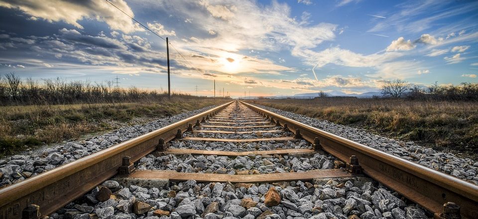 KangLu5's tweet photo. #bearing #steel used for #railway
(GCr15,GC18Mo,G20Cr2Ni4A) https://t.co/p14r92fzvn