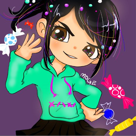 バネロペのtwitterイラスト検索結果 古い順