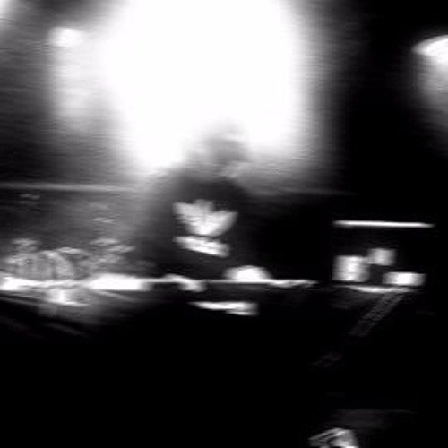 ArnoSkipars's tweet photo. Skóll - 2017 - Utflykt (mix) https://t.co/H3DMclHh6b https://t.co/Tx4G3fOkjm