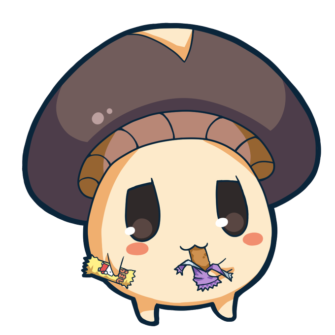 スマホログレスのtwitterイラスト検索結果 古い順