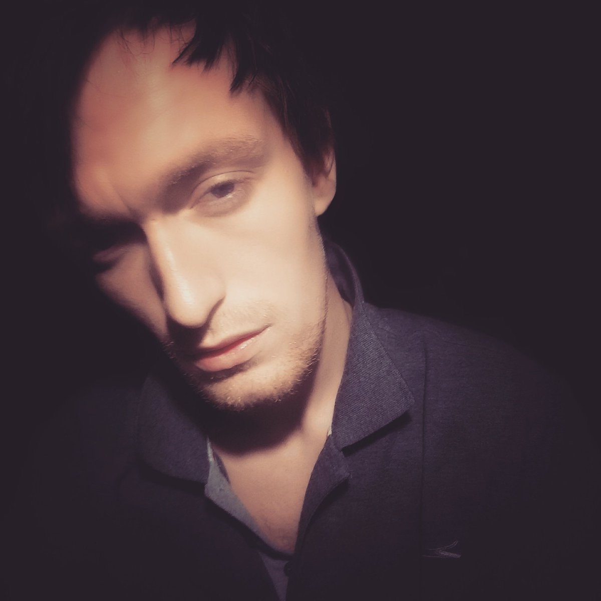 JayWhiteXXX's tweet photo. Another day another dollar. I think it's time to collect fag tax 💸💰
Pay up piggies 🐷

#Findom #Dom #CashMaster #CashAlpha #GayFindom @RT4fet https://t.co/orVUqdauEp