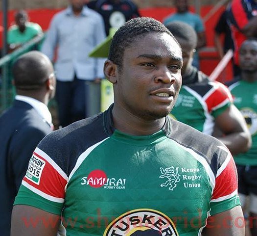 More details emerge in Okombe murder puzzle
goo.gl/sgjNey