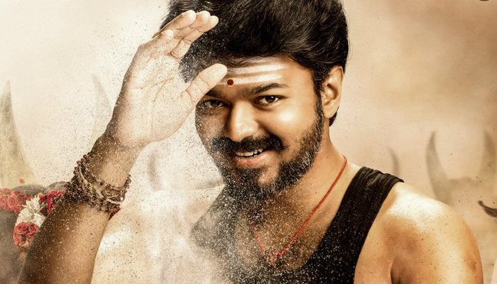 RYV1902's tweet photo. #Mersal #MersalCollection

* #Mersal has grossed 225CR+ WW 
* #Adirindhi release this week
* Highest ever Tamil-only grosser
* Mass moment https://t.co/eDk7cr0I7U