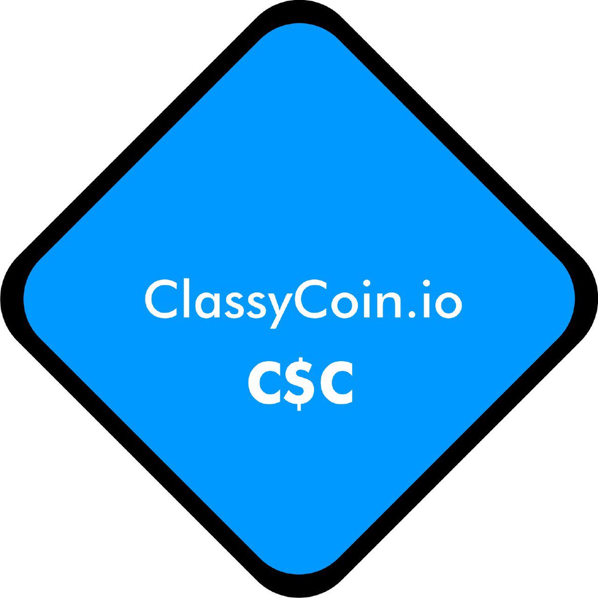 ClassyCoin's tweet photo. The biggest and the most exciting Pre-ICO in history is finally starting on November 15. Join Token Sale at https://t.co/Nsr00wzK4A https://t.co/xw9MWXhMgg