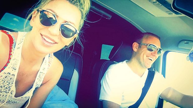 pressjournal's tweet photo. Husband’s ‘stroke untreated’ after doctors sent him home

https://t.co/qyHN2gzh9S https://t.co/3GMxjHFLg1