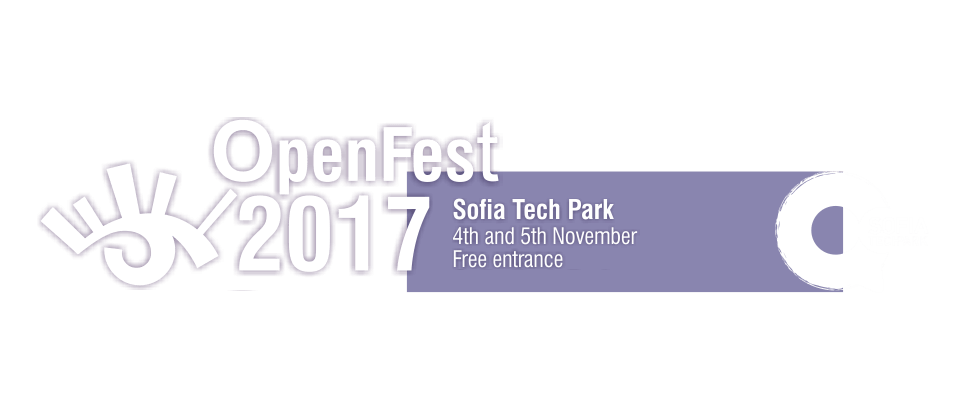 NotaryTRADE's tweet photo. "Presenting Notary Trade at Open Fest, Bulgaria" https://t.co/7DVBW24bwK @openfestbg #openfestbg https://t.co/MGLXIiELDE