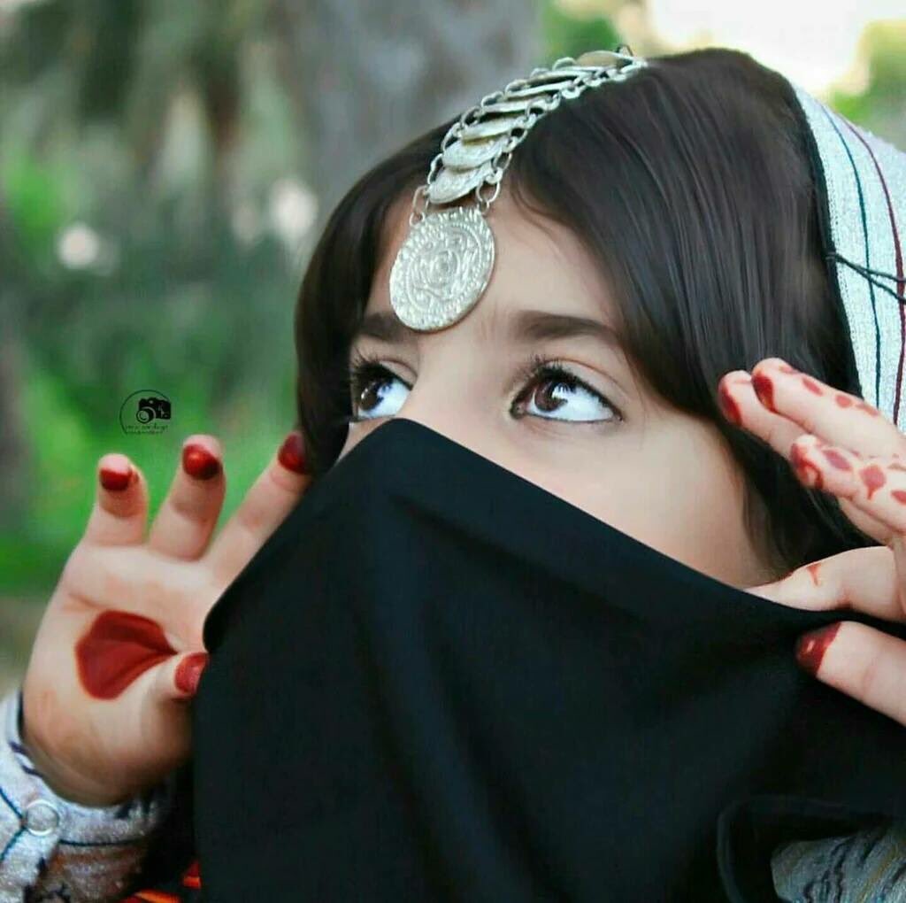 Rr9999sr's tweet photo. من أراد أن ..
يعيش تحت ستر  
الله فلا يكشف ستر احد 👌 💟 https://t.co/agRdwT4Jf3