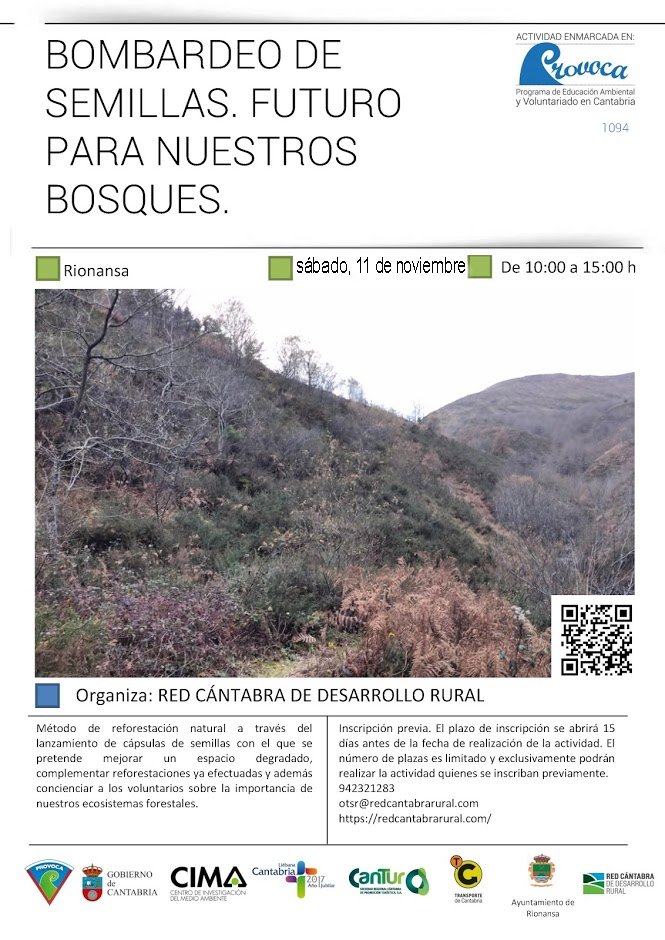 Red Desarrollo Rural tweet media