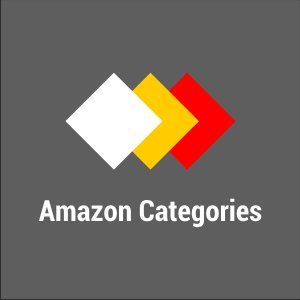 blinmedia's tweet photo. All our databases for Amazon Associates are updated!
https://t.co/dsOcHpumyv
https://t.co/n0gRlJuaHR https://t.co/ycIXewNKFI