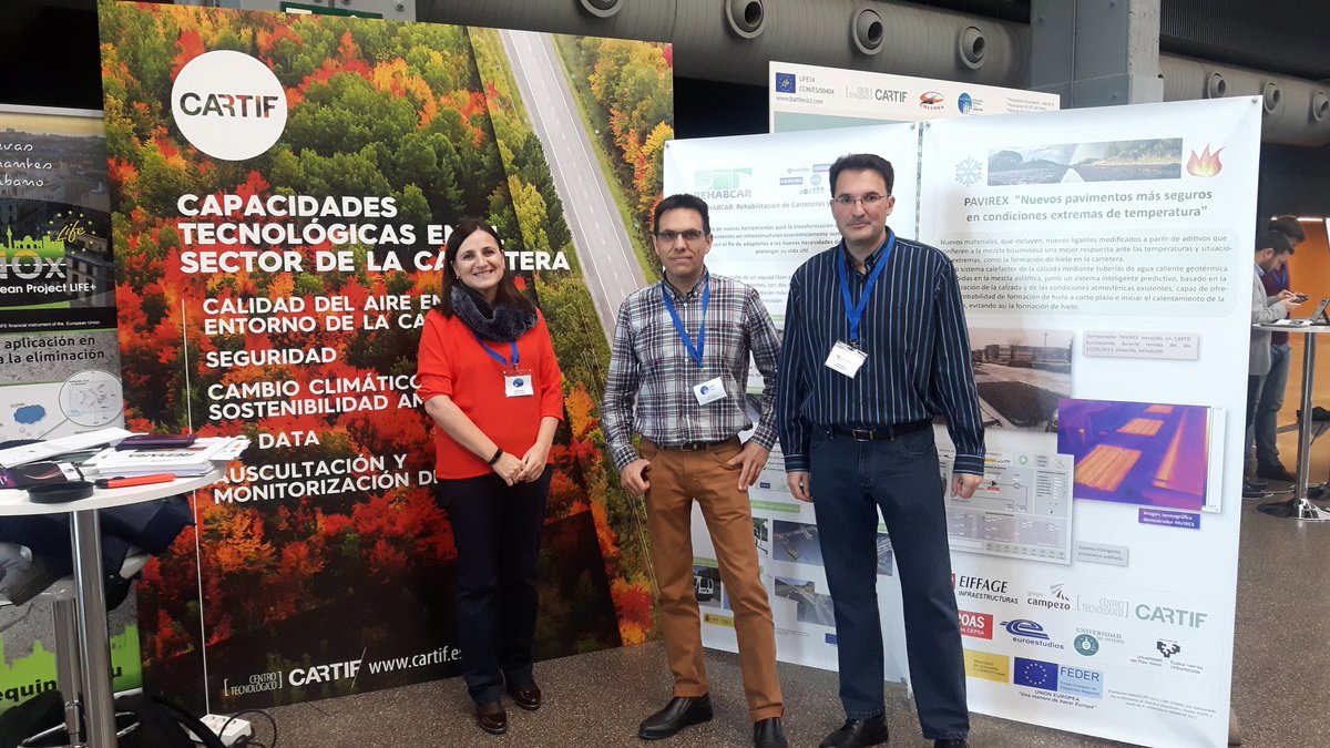 Alberto Moral tweet media