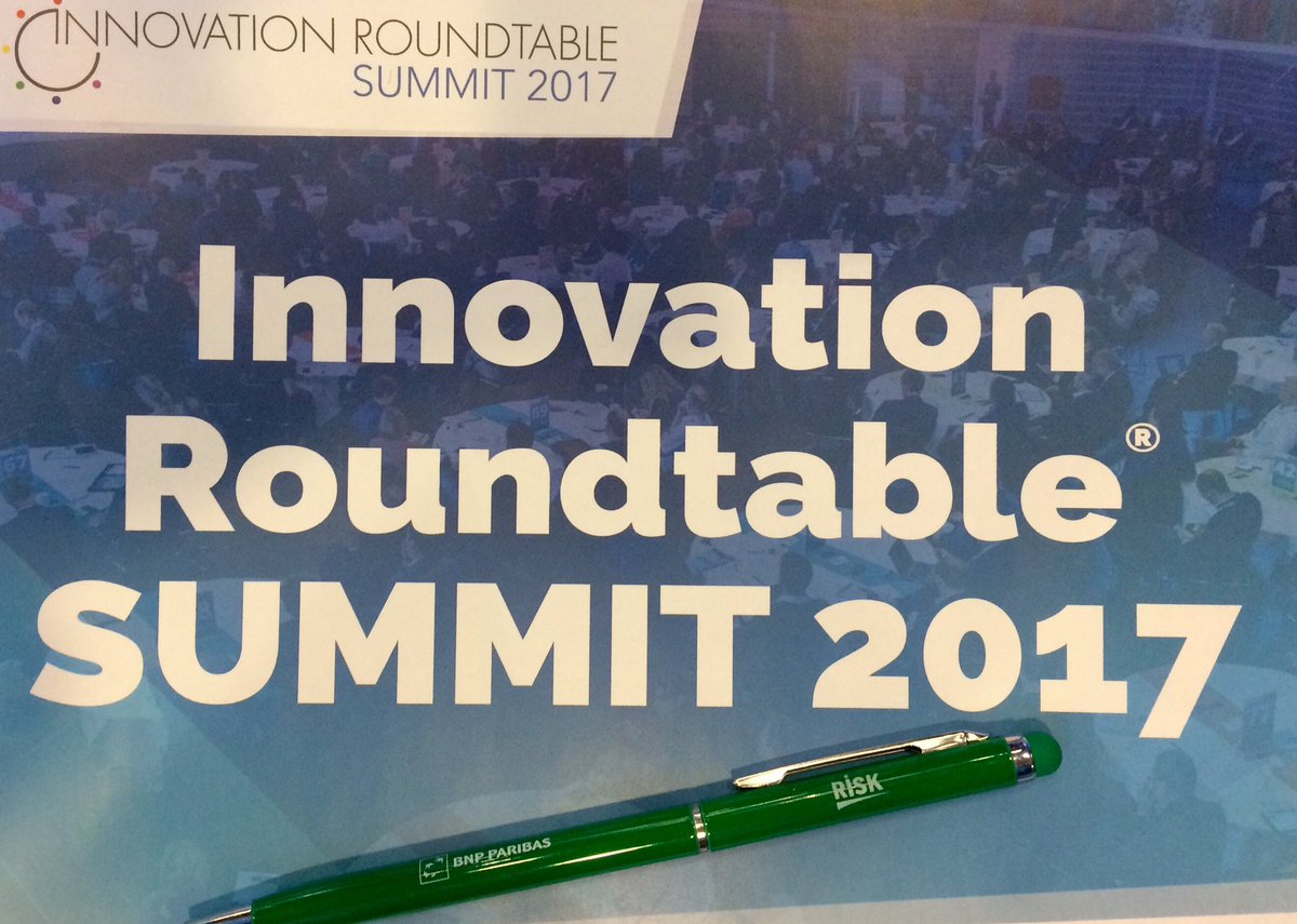 So glad to be at #InnovationRoundtableSummit with <a href="/Indira_Sals/">Indira Salinas</a> thanks <a href="/DanielleWinandy/">Danielle Winandy</a> for this opportunity 😊