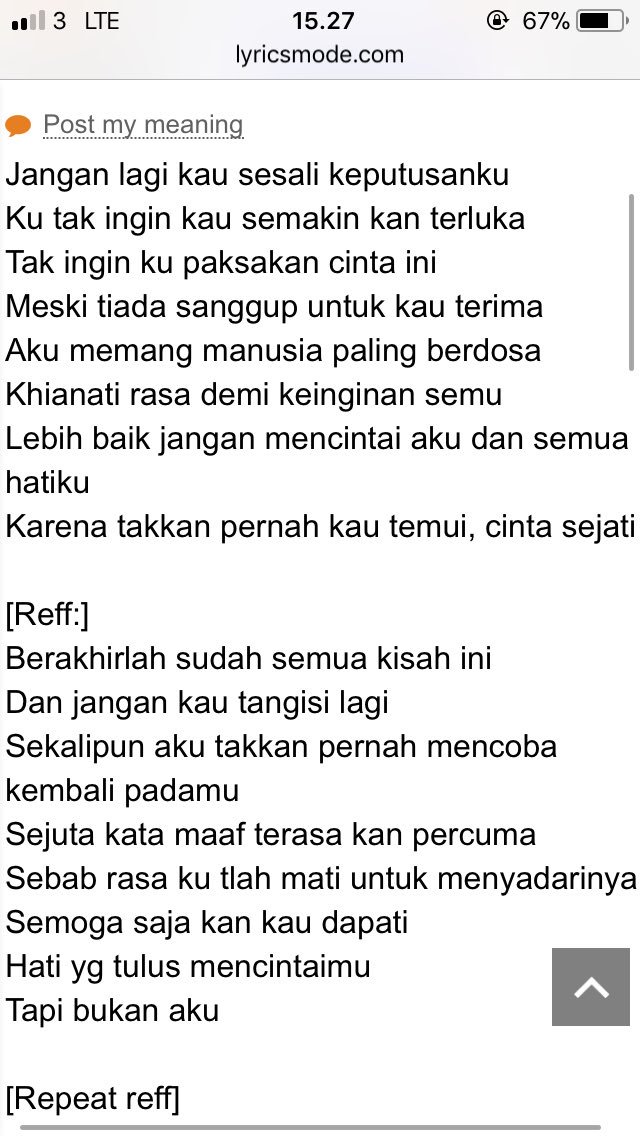Shireen Sungkar Chireensungkar Twitter