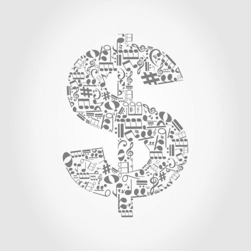 BollywoodTiding's tweet photo. Five ways to make money from your #music via @BogoBeats https://t.co/dh7AQe89v8 https://t.co/5jm0WV5AtI