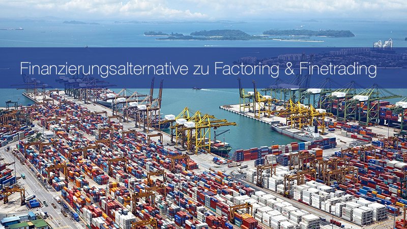 Creditgate24DE's tweet photo. Kurzkredite für #KMU: Die optimale FInanzierungsalternative zu #Factoring und #Finetrading #crowdlending #peer2peerlending #fintech https://t.co/kuzaWcSVff