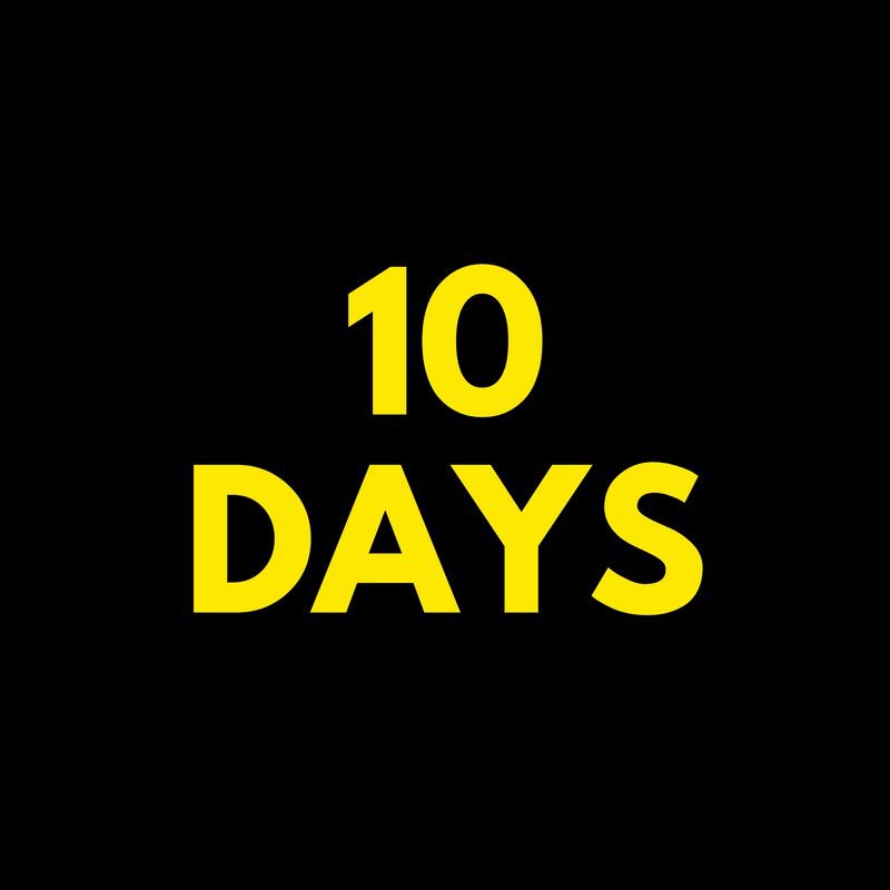 fastfestival's tweet photo. Just over a week until the Festival of Australian Student Theatre 2017 begins! https://t.co/6yMkcR2sBf #fast17 https://t.co/JPIxBC6Ps1