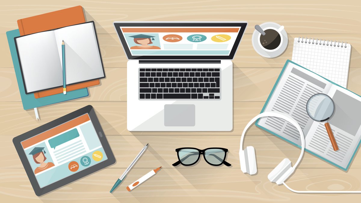 alltechasianews's tweet photo. #Tech #Financing in #India: Delhi-based #elearning platform #Merination raises USD
5.8 M in fundraising from #InfoEdge https://t.co/zEhTMAsXbZ