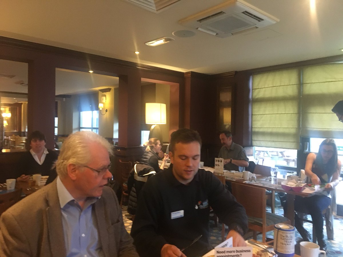 Disaster1Master's tweet image. Please to be at @4nhq this morning. #DisasterMaster