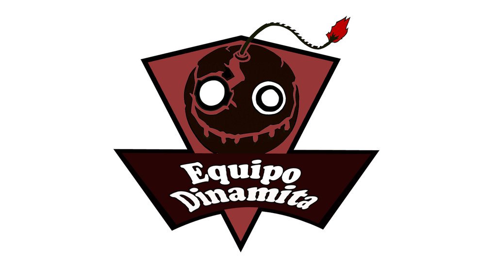 40/45 Clan En Entrar  A La Copa Ellos Son
<a href="/EquipoDinamita7/">Equipo Dinamita</a>