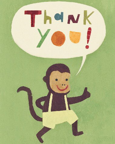 cave_nick's tweet photo. We asked, you answered! Thanks to all for completing our @ThecornerCGL SurveyMonkey!..
#thankfultuesday #youngpeople #sheffieldissuper https://t.co/98bHhwKz6Y