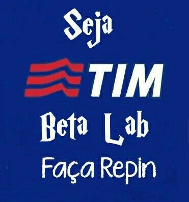 #betaquerlab #TIMBETA  #Ajudaai