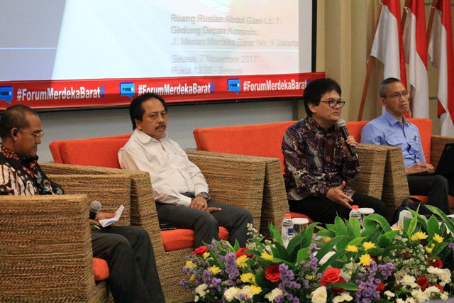 Lihat gambar di Twitter