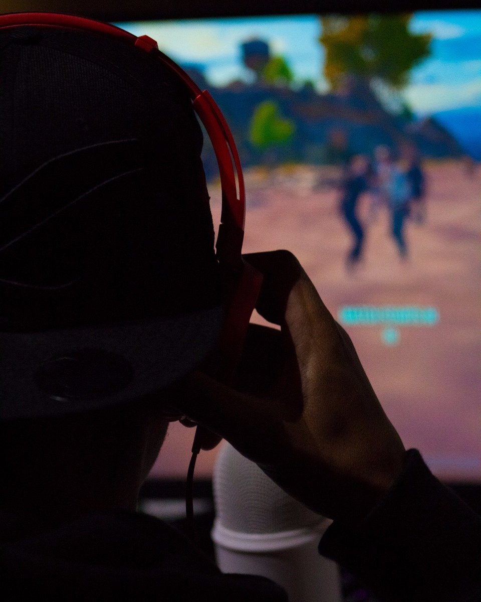 douppi_cs's tweet photo. Mike "Nurmio" Lanki steps down from our active @PUBATTLEGROUNDS lineup. Read more here: https://t.co/M6Eu57YhyW #esportsfi #douppipubg https://t.co/fgwUbnc23O