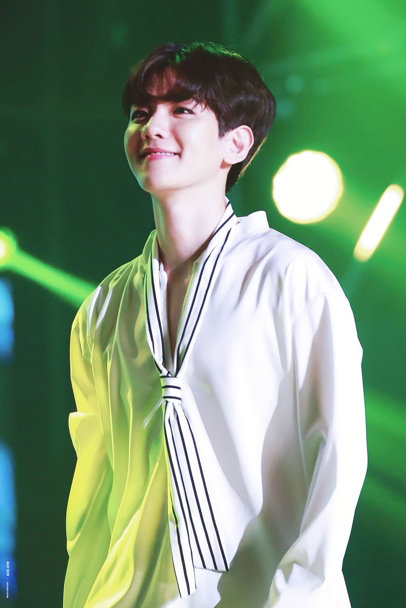 madebybrownieie's tweet photo. ฉันควรทำโปรเจคส่งตัวเองเข้ากรมแทนแบคฮยอนมั้ย ฉันไม่โอเค คนที่พ่อแม่เลี้ยงแบบลูกสาวคนเล็กของบ้านจะไปลำบากแบบนั้นได้ยังไง 😭 https://t.co/YOT8da1jXg