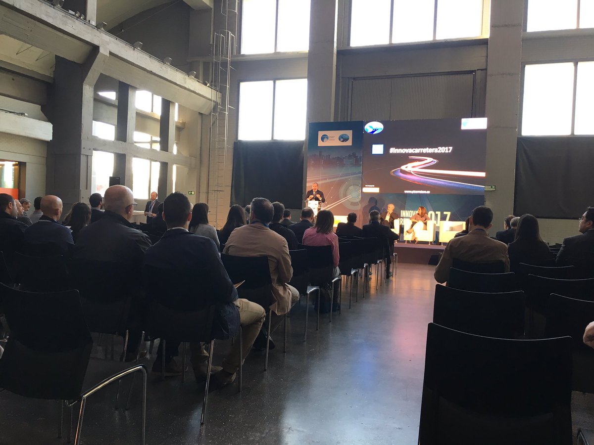 life-equinox tweet media