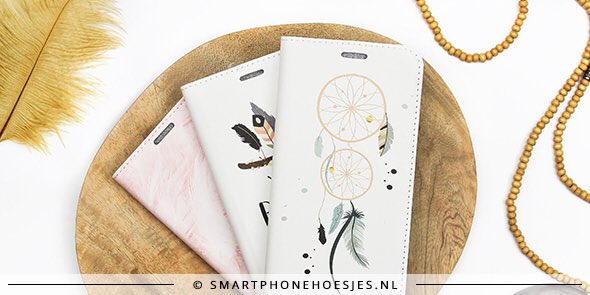 Dream away.. met onze handige booklets voorzien van leuke printjes! #booktypes #booklets #hoesjes bit.ly/2gNm2bG