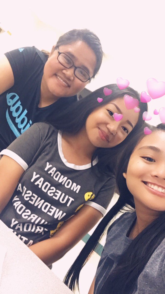 GabrielEmceyy's tweet photo. Yesterday, @holycrosscatholicchurch. https://t.co/DZPgI9PKMx