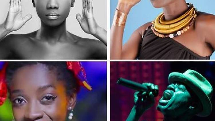 Time Out Accra tweet media