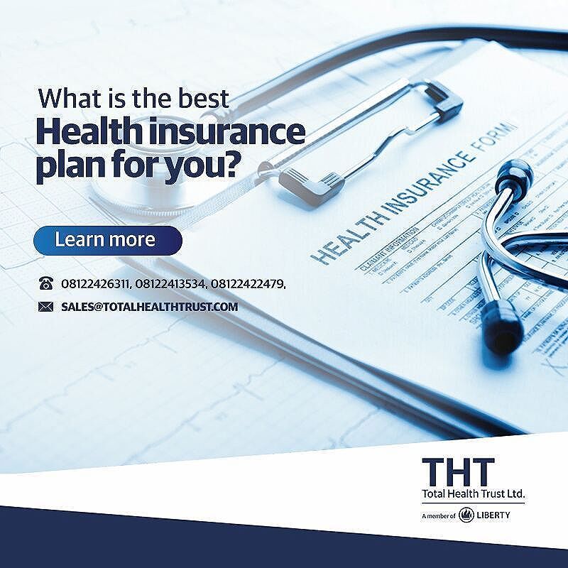 THTcares's tweet photo. Keeping in mind the rising cost of everything, #health #insurance is the best thing to #invest in right now!⠀#THTCares https://t.co/eRCO7AyKR7
