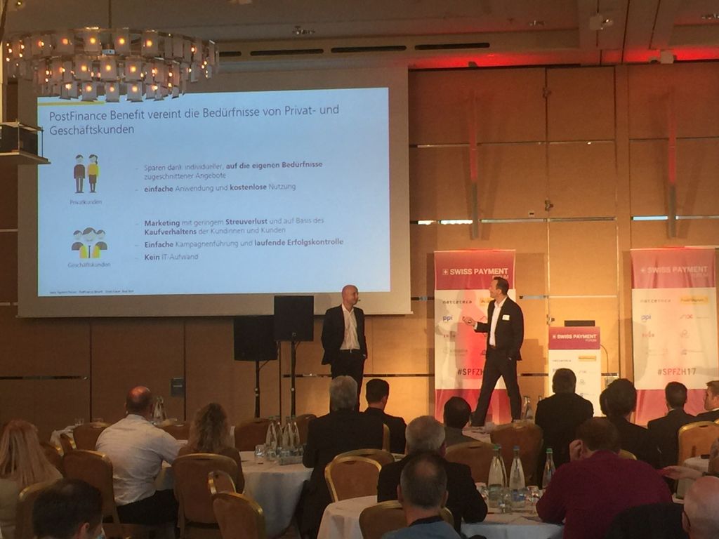 NeiraOsci's tweet photo. #Mobilepayments #Marketplace und #ValueAdded Services mit #Benefit.
@PostFinance: @kauerdave und @b_b_CH
#SPFZH17
#innovation #Datenschutz https://t.co/zouFs4Uqng