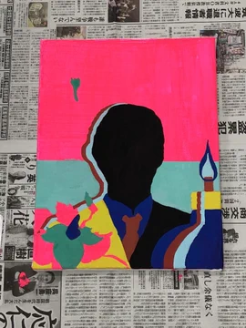 画像 / Picture