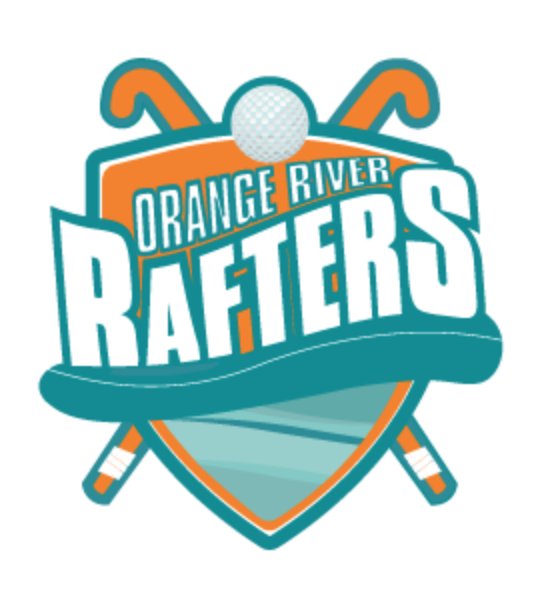 Looking forward to <a href="/SA_PHL/">CTM PHL</a> 2017. Come support the <a href="/ORRaftersPHL/">OR Rafters PHL</a>