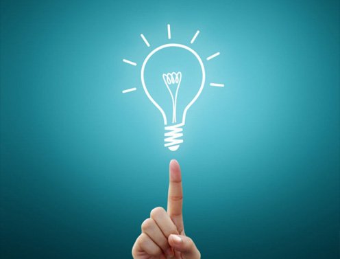 AWOL Pets tweet media