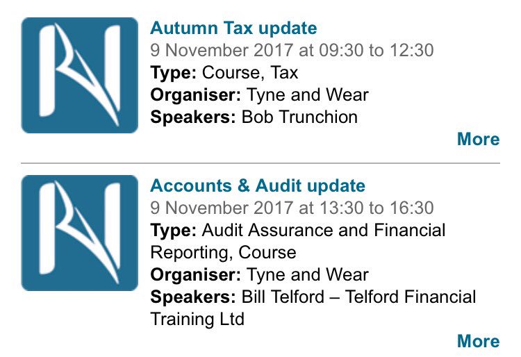 ICAEW_NorSCA's tweet photo. #Networking #Gin #tax #Business #farming #trustee 

🔸Great Northern events

🔸Open to all book at https://t.co/6ewpYwP0Sw

#ICAEW @ICAEW_KMP https://t.co/k68lY2BbdW