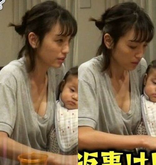 木下優樹菜 エロ