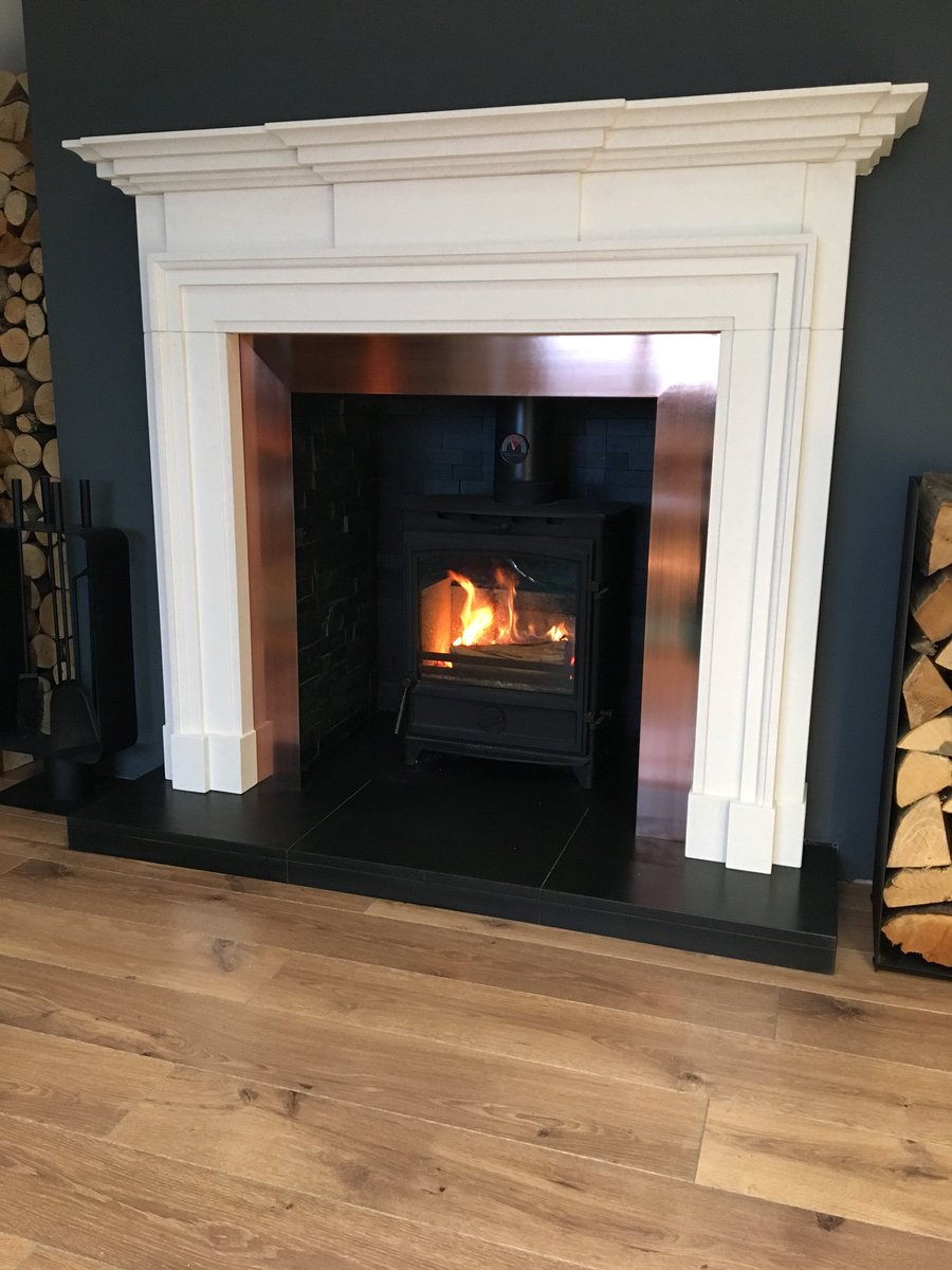 Fireplaces Stoke tweet media