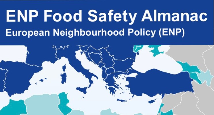 marcofiloni's tweet photo. "EU Food Safety Almanac" e "European Neighbourhood Policy Food Safety Almanac" pubblicati dal BfR #foodsafety  https://t.co/TXmhxeejYk https://t.co/2I3vfaopW6