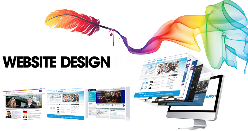 websiteassist1's tweet photo. World class #website_design and development solution,lowest price,24 hr support AND Service.
Grow your #Business.  https://t.co/q5ptuw1nDa https://t.co/lhsRahrTPG