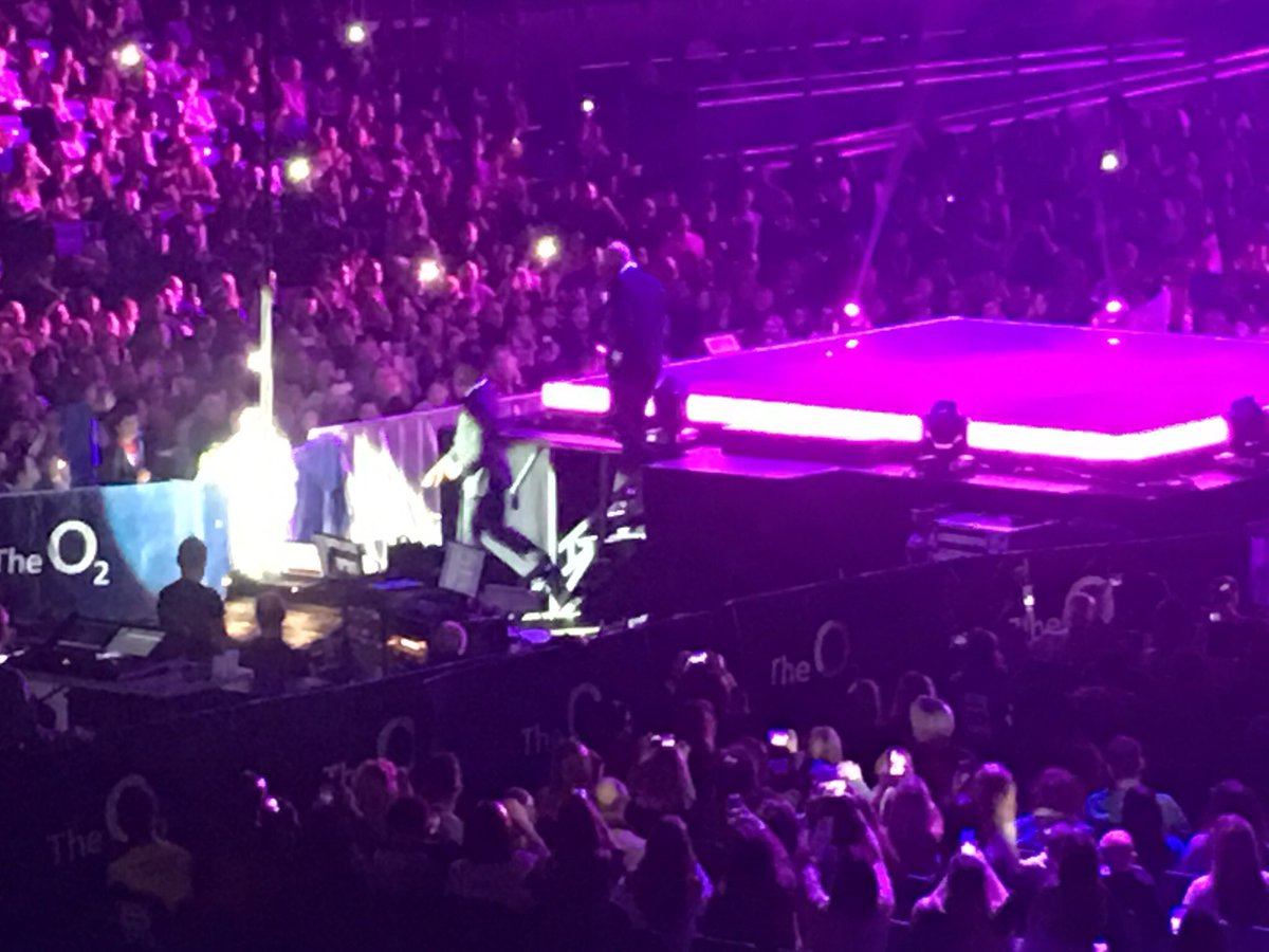 I wonder what good songs will come up at our Fun Groups this week