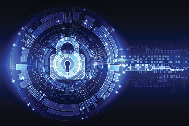 Vitexus's tweet photo. GnuPG-like #Codecrypt The Post-quantum #cryptography tool https://t.co/Hc7iK25rZ5 uses only quantum-computer-resistant algorithms. https://t.co/5gNieK5J7e