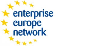 HalifaxUBC's tweet photo. The #LeedsDigitalHub is hosting a German business delegation 9 Nov @yorkshirepost with @EEN_EU and @RTCNorth https://t.co/P3013iSBsy https://t.co/vrM6xPvGCS