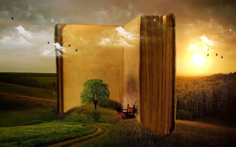 neobis_acg's tweet photo. ¿Qué es un #cBook ? Es el nuevo formato de #libro #híbrido que fusiona los libros con medios audiovisuales https://t.co/Hme4kELkoU https://t.co/JSxVoXelUb